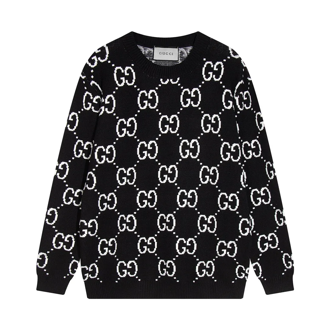 【2026】セーター着 【GUCCI公式旗艦店】（グッチ）ご好評に付き再入荷！！