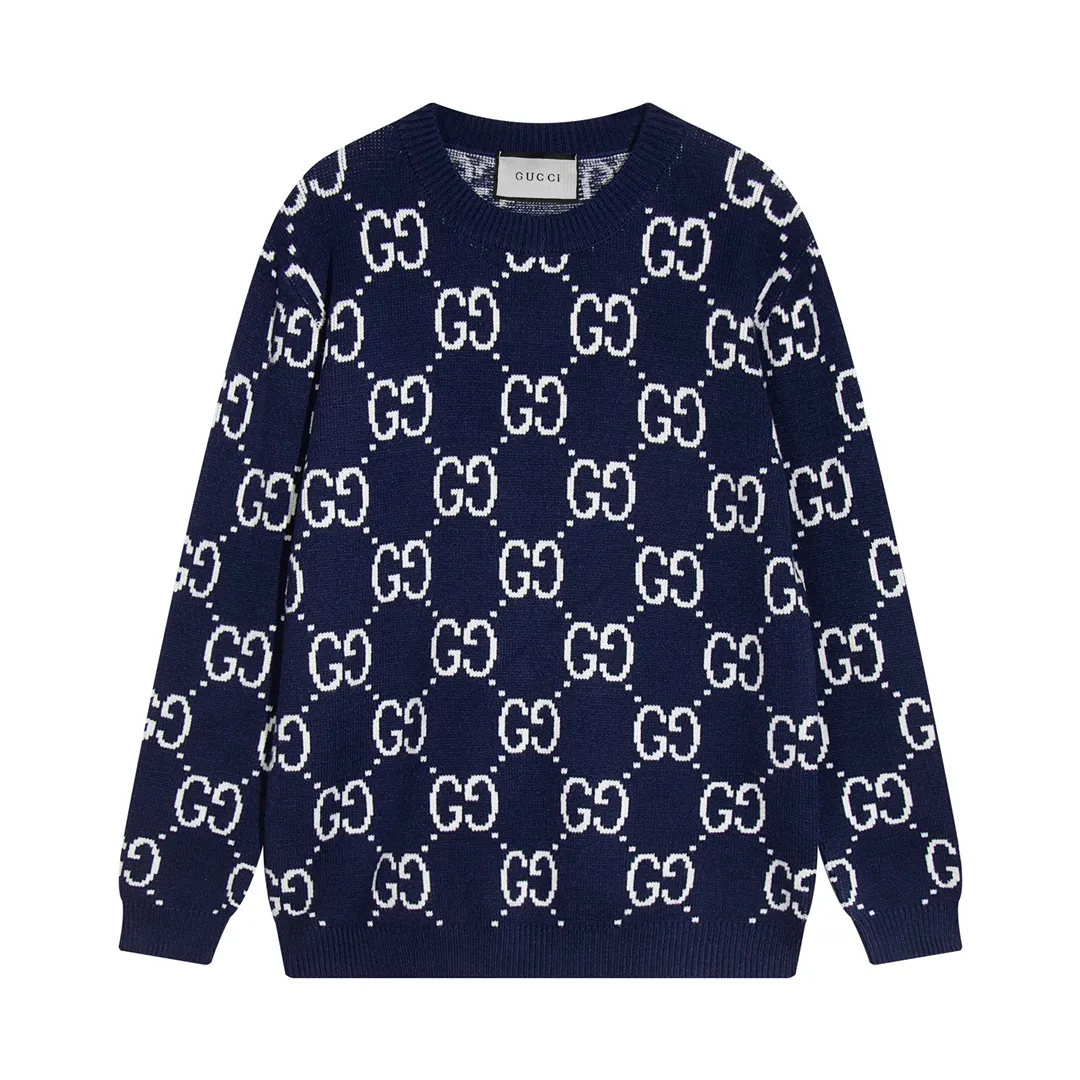 【2026】セーター着 【GUCCI公式旗艦店】（グッチ）ご好評に付き再入荷！！