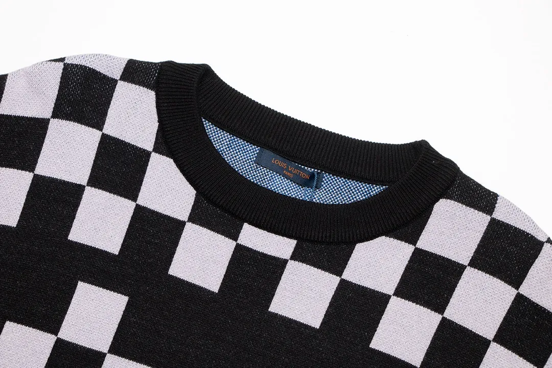 【2026】セーター着 【LOUIS VUITTON公式旗艦店】（フェンディ）ご好評に付き再入荷！！