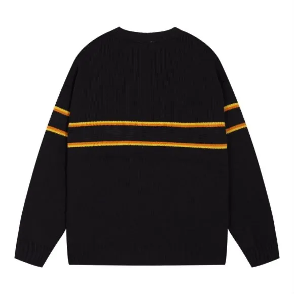 【2026】セーター着 SUPREME 公式 旗艦店 グッチ ウールのセーター、おうちで試着