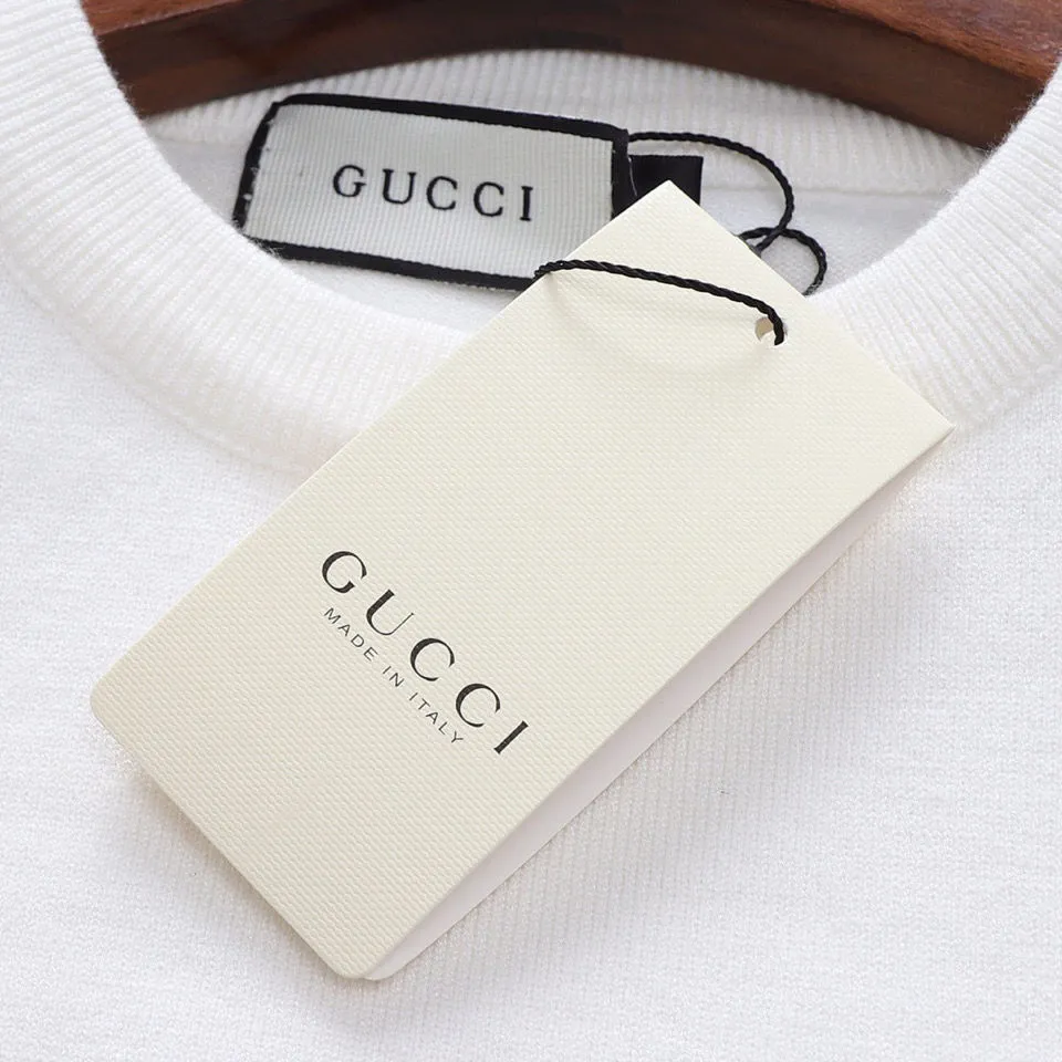 【2026】セーター着 【GUCCI】ご好評に付き再入荷！