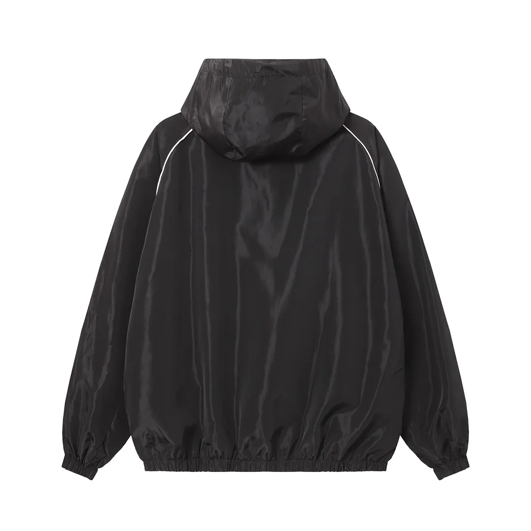 【2026】【GUCCI  公式旗艦店】グッチ  ジャケット着好評に付き再入荷！