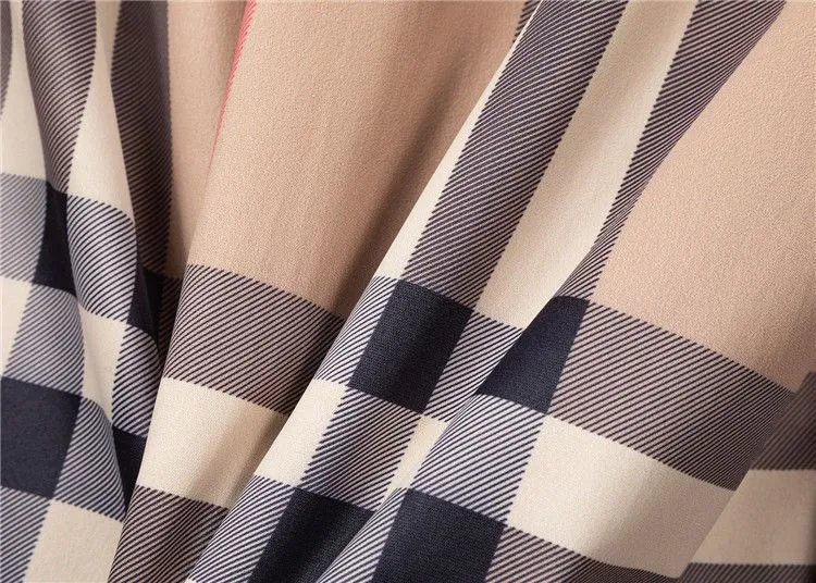 【2026】【BURBERRY公式 旗艦店】（バーバリー）ジャケット