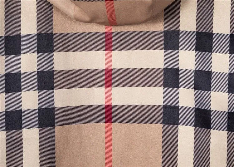 【2026】【BURBERRY公式 旗艦店】（バーバリー）ジャケット