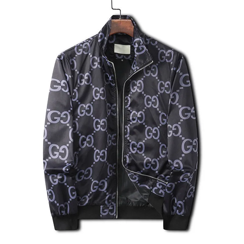 【2026】【GUCCI公式 旗艦店】（グッチ） ジャケット