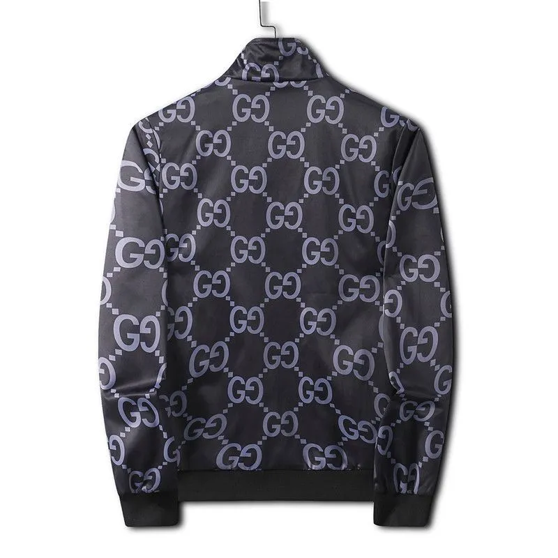 【2026】【GUCCI公式 旗艦店】（グッチ） ジャケット