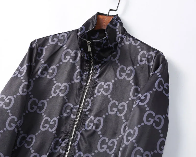 【2026】【GUCCI公式 旗艦店】（グッチ） ジャケット