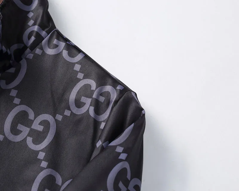 【2026】【GUCCI公式 旗艦店】（グッチ） ジャケット