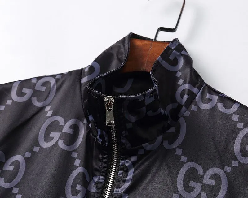 【2026】【GUCCI公式 旗艦店】（グッチ） ジャケット