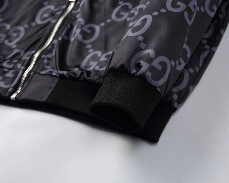 【2026】【GUCCI公式 旗艦店】（グッチ） ジャケット