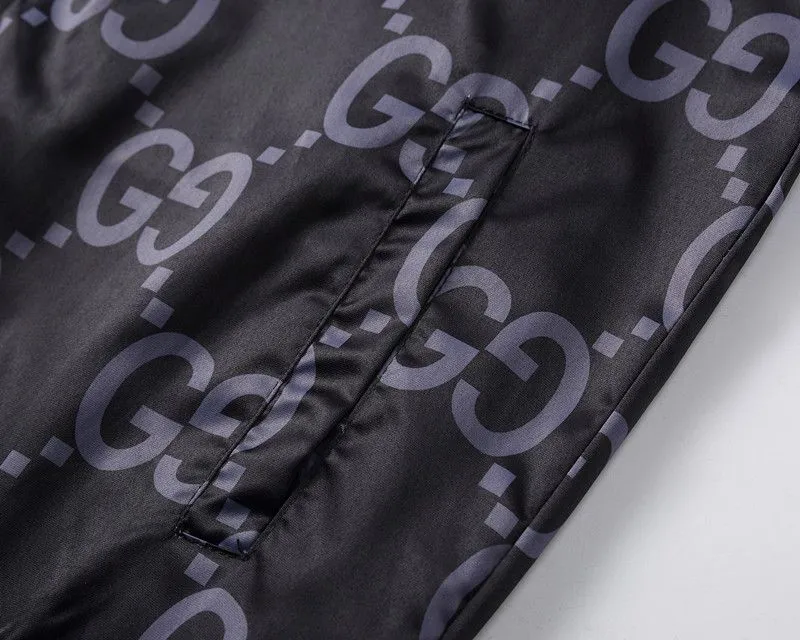 【2026】【GUCCI公式 旗艦店】（グッチ） ジャケット