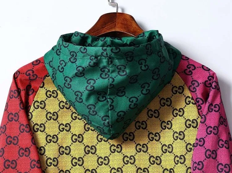 【2026】【Gucci公式 旗艦店】（グッチ） ジャケット