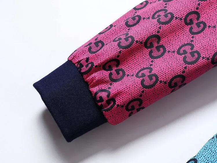 【2026】【Gucci公式 旗艦店】（グッチ） ジャケット