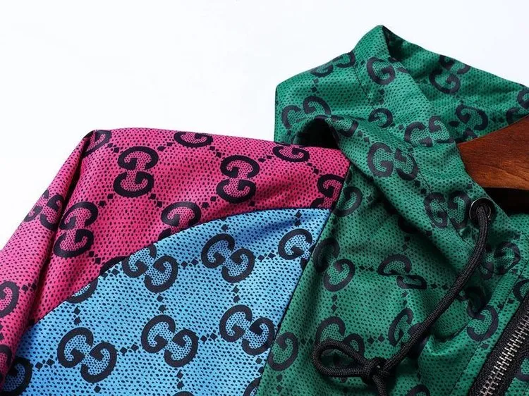 【2026】【Gucci公式 旗艦店】（グッチ） ジャケット