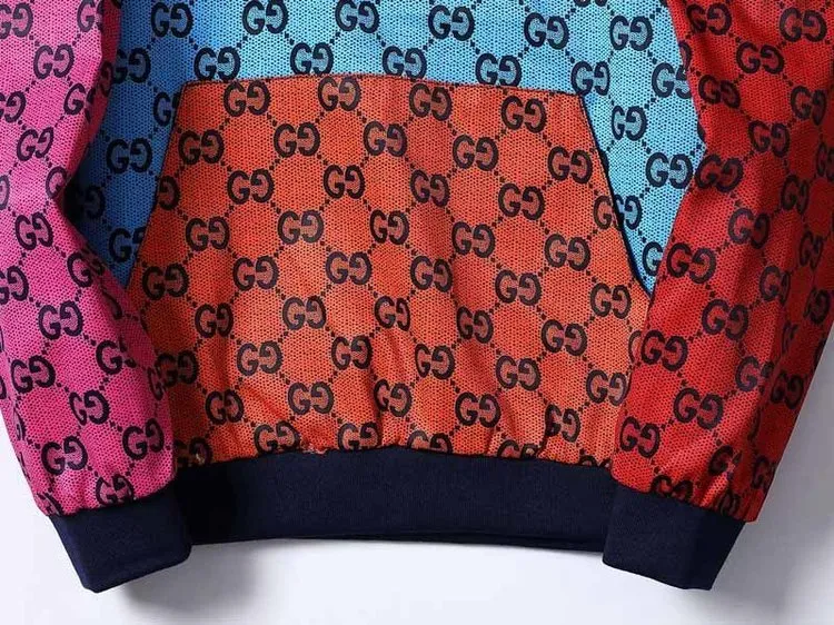 【2026】【Gucci公式 旗艦店】（グッチ） ジャケット