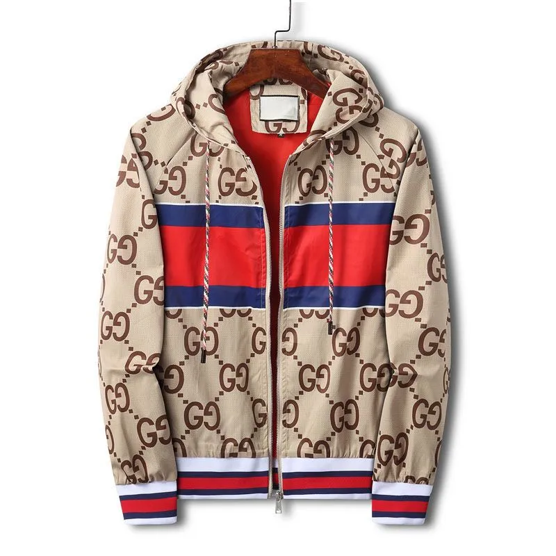 【2026】【GUCCI公式 旗艦店】（グッチ） ジャケット