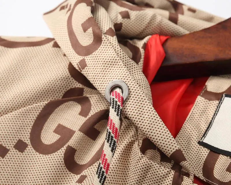 【2026】【GUCCI公式 旗艦店】（グッチ） ジャケット
