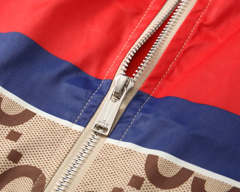 【2026】【GUCCI公式 旗艦店】（グッチ） ジャケット