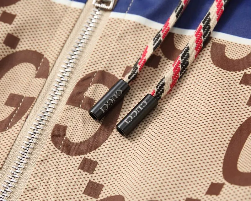 【2026】【GUCCI公式 旗艦店】（グッチ） ジャケット