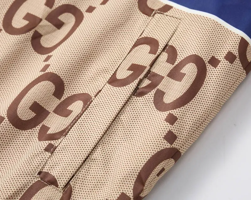 【2026】【GUCCI公式 旗艦店】（グッチ） ジャケット