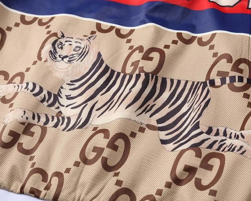 【2026】【GUCCI公式 旗艦店】（グッチ） ジャケット