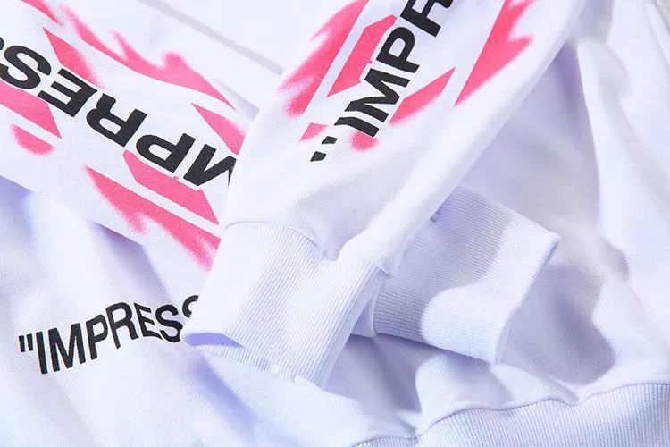 【2026】【Off-white】工場直営店，数量限定発売【即日出荷】