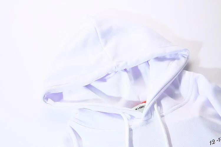 【2026】【Off-white】工場直営店，数量限定発売【即日出荷】