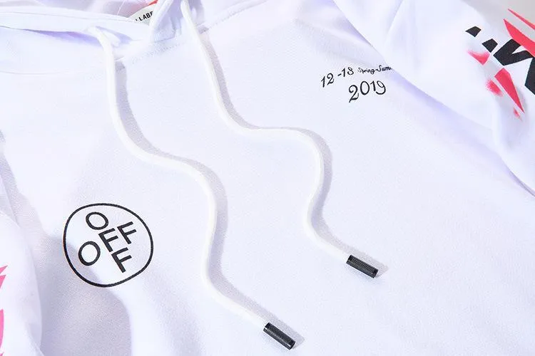 【2026】【Off-white】工場直営店，数量限定発売【即日出荷】