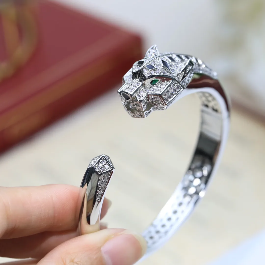 【2026】【Cartier】カルティエ ブレスレット