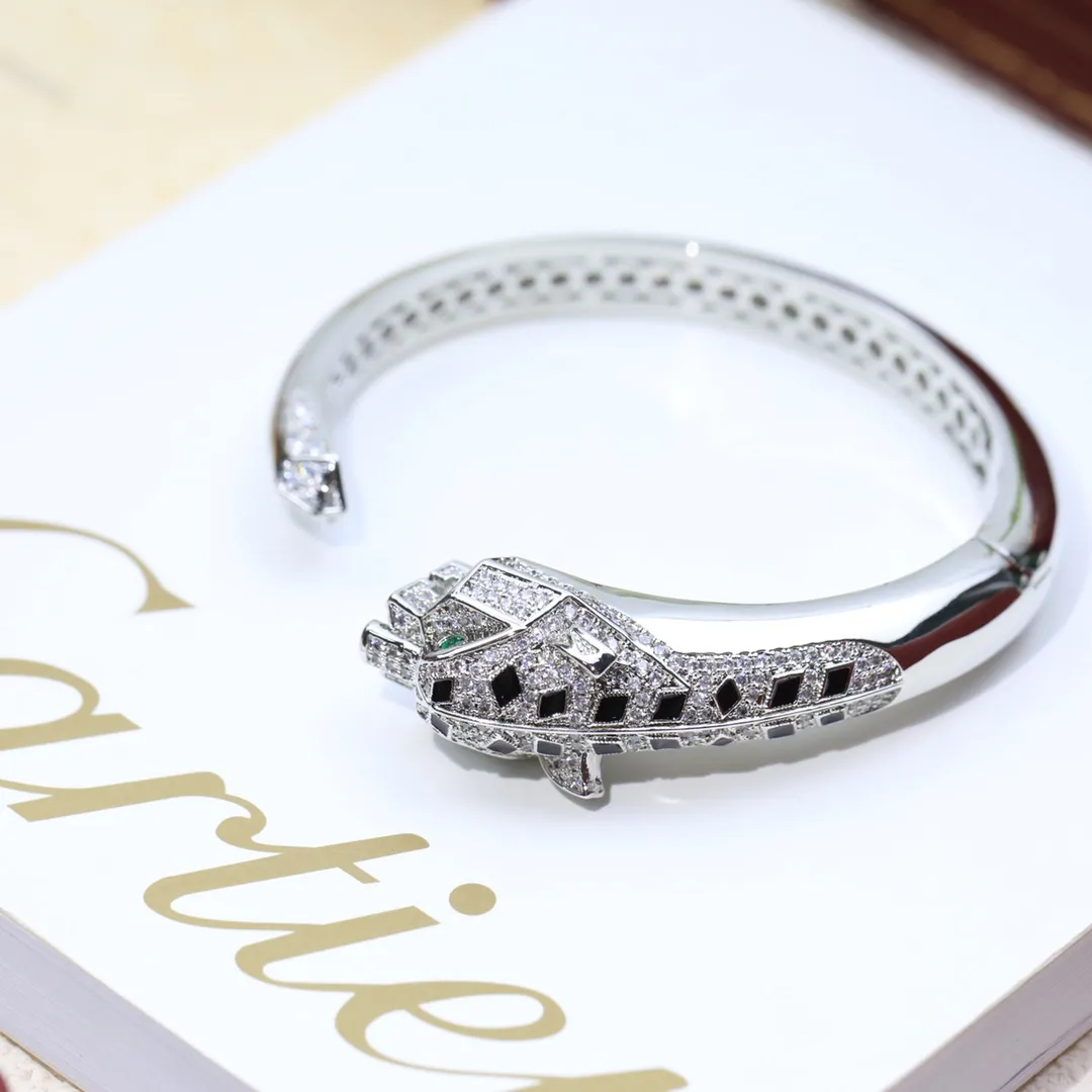 【2026】【Cartier】カルティエ ブレスレット