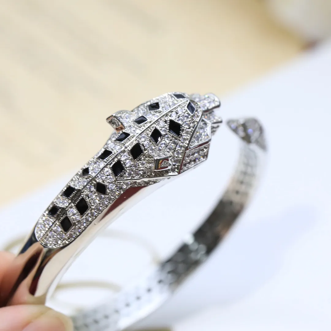 【2026】【Cartier】カルティエ ブレスレット