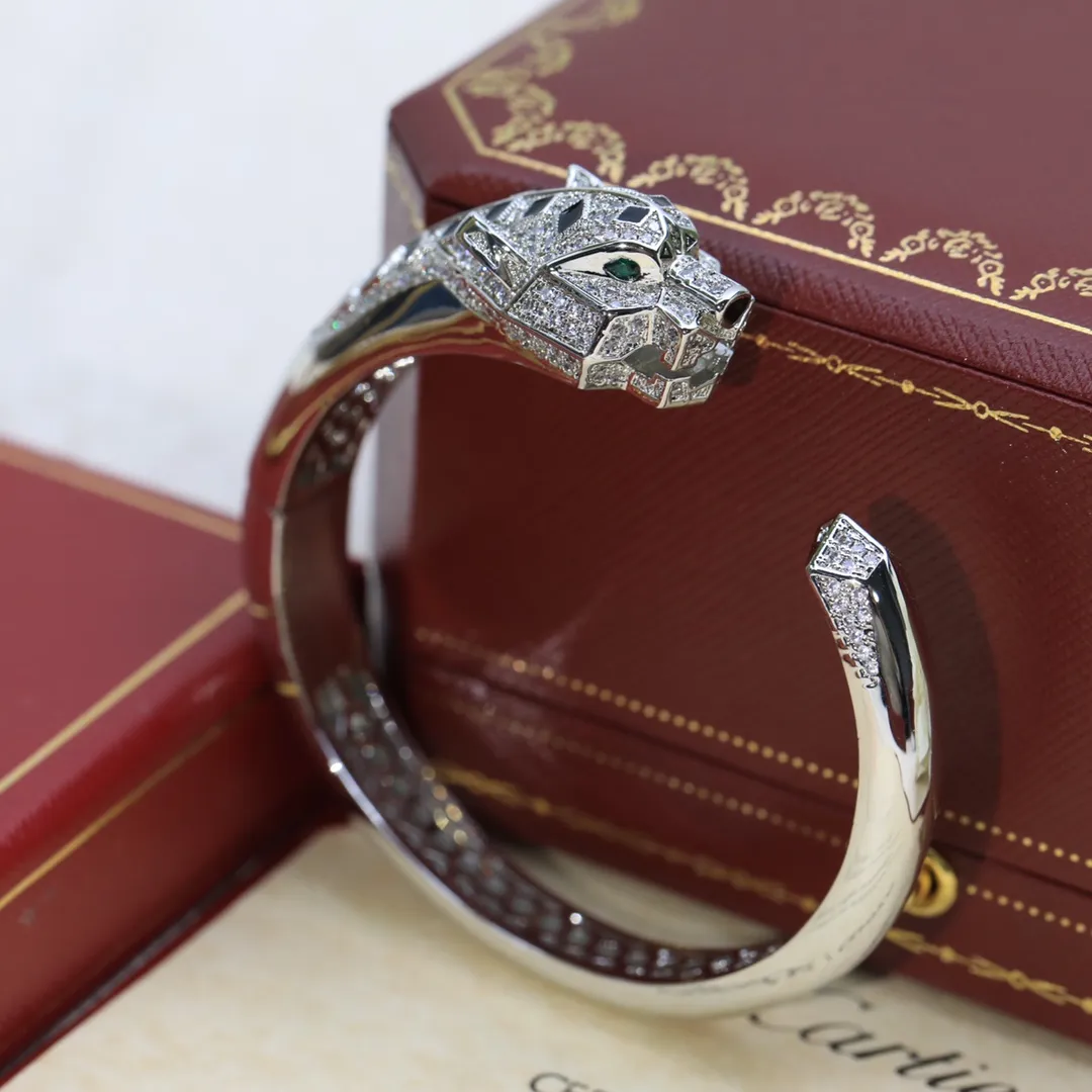 【2026】【Cartier】カルティエ ブレスレット
