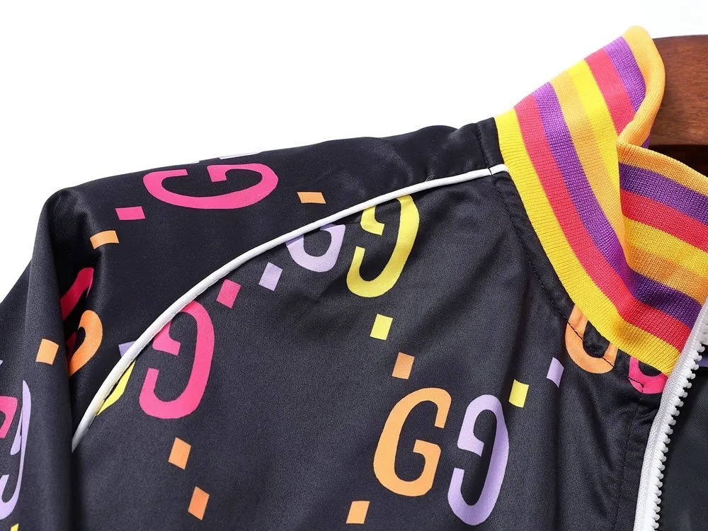 【2026】【GUCCI公式 旗艦店】（グッチ） ジャケット