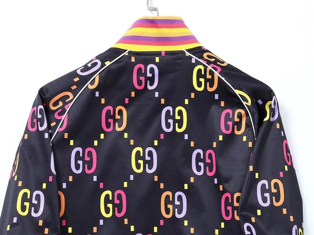 【2026】【GUCCI公式 旗艦店】（グッチ） ジャケット