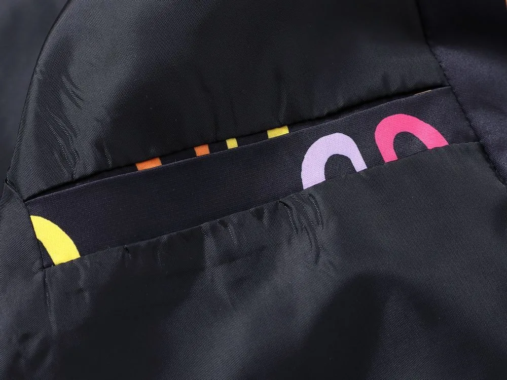 【2026】【GUCCI公式 旗艦店】（グッチ） ジャケット