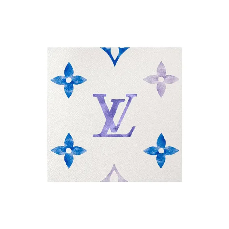 【2026】【LOUIS VUITTON】LV バイザプールネヴァーフル MM【新品凳布】