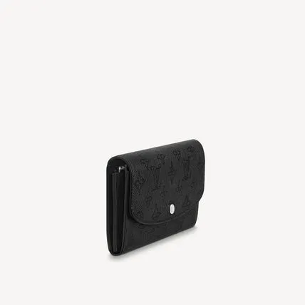【2026】 LV 【Louis Vuitton】【3色長財布】Louis Vuitton ルイヴィトン ポルトフォイユイリス