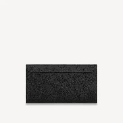 【2026】 LV 【Louis Vuitton】【3色長財布】Louis Vuitton ルイヴィトン ポルトフォイユイリス