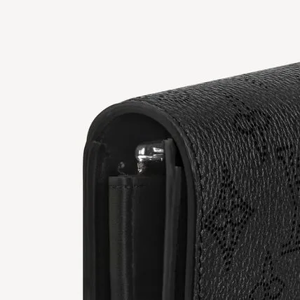 【2026】 LV 【Louis Vuitton】【3色長財布】Louis Vuitton ルイヴィトン ポルトフォイユイリス