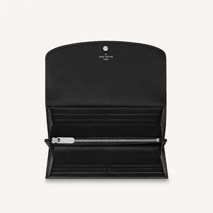 【2026】 LV 【Louis Vuitton】【3色長財布】Louis Vuitton ルイヴィトン ポルトフォイユイリス