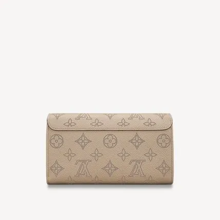 【2026】 LV 【Louis Vuitton】【3色長財布】Louis Vuitton ルイヴィトン ポルトフォイユイリス