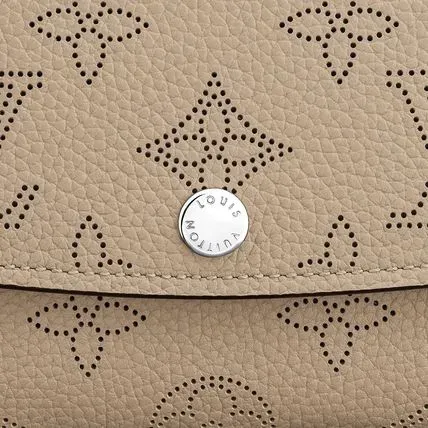 【2026】 LV 【Louis Vuitton】【3色長財布】Louis Vuitton ルイヴィトン ポルトフォイユイリス