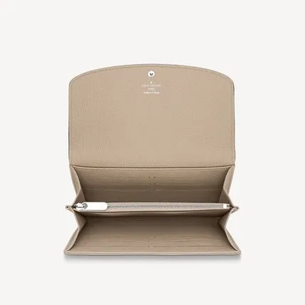 【2026】 LV 【Louis Vuitton】【3色長財布】Louis Vuitton ルイヴィトン ポルトフォイユイリス