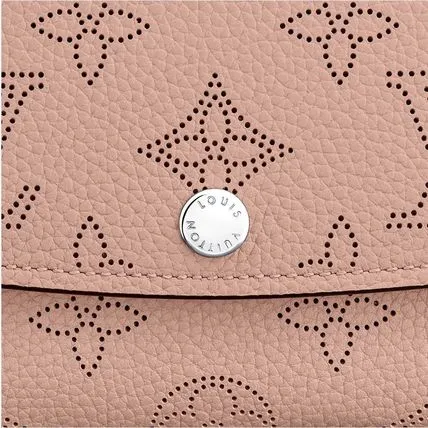 【2026】 LV 【Louis Vuitton】【3色長財布】Louis Vuitton ルイヴィトン ポルトフォイユイリス