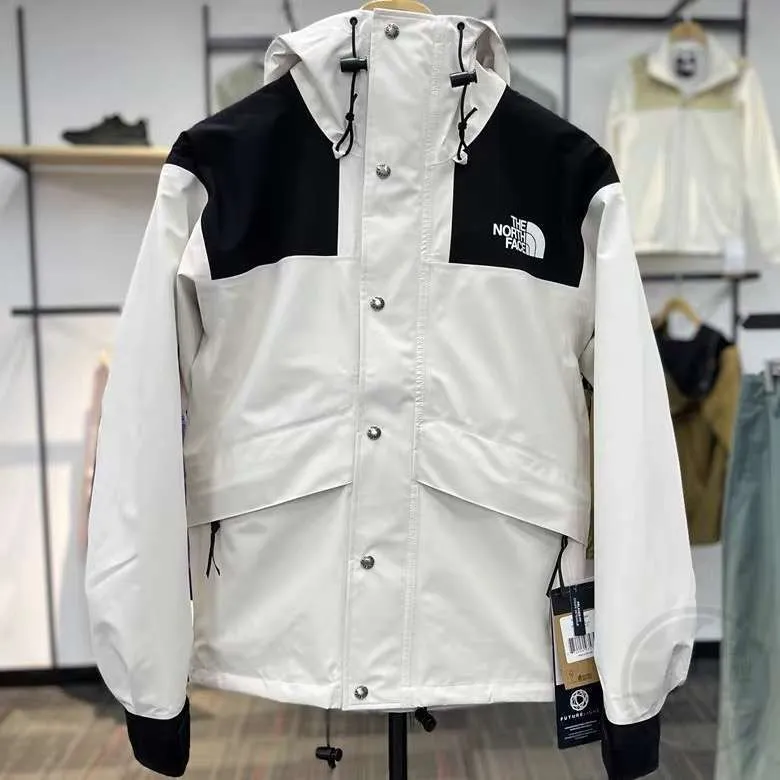 【2026】【The North Face 公式 旗艦店】ダウンジャケット ご好評に付き再入荷！