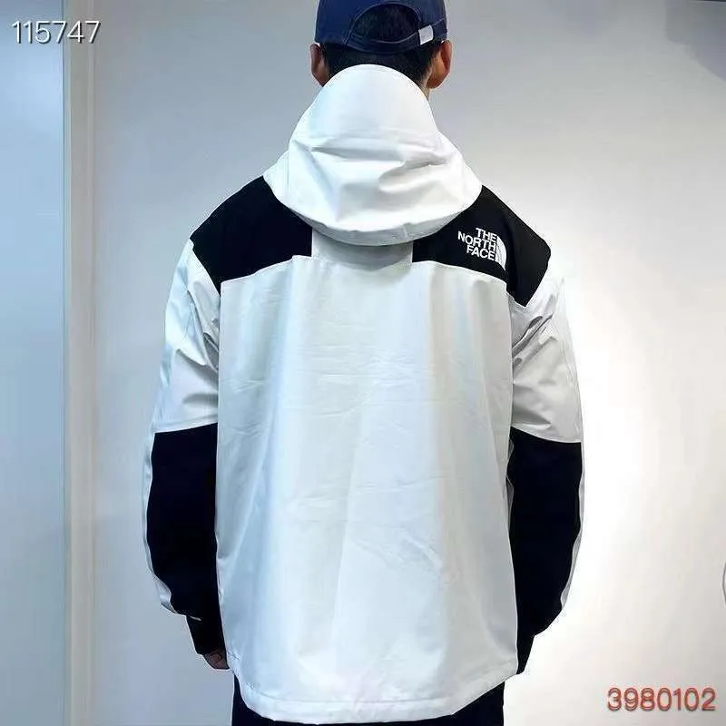 【2026】【The North Face 公式 旗艦店】ダウンジャケット ご好評に付き再入荷！