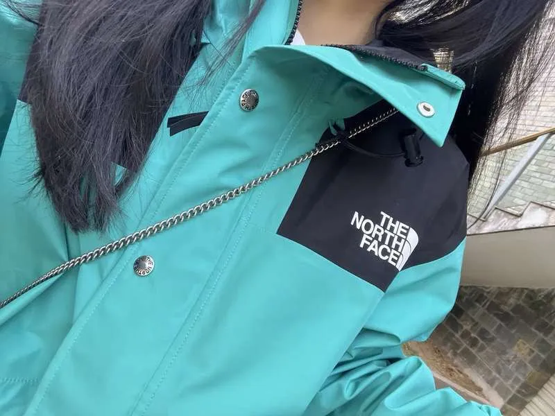 【2026】【The North Face 公式 旗艦店】ダウンジャケット ご好評に付き再入荷！