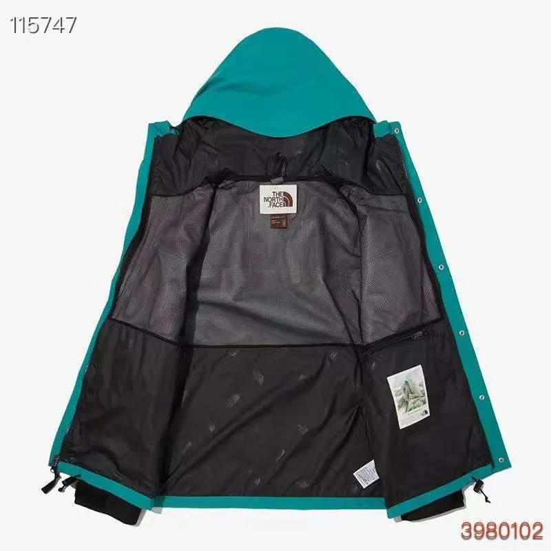 【2026】【The North Face 公式 旗艦店】ダウンジャケット ご好評に付き再入荷！