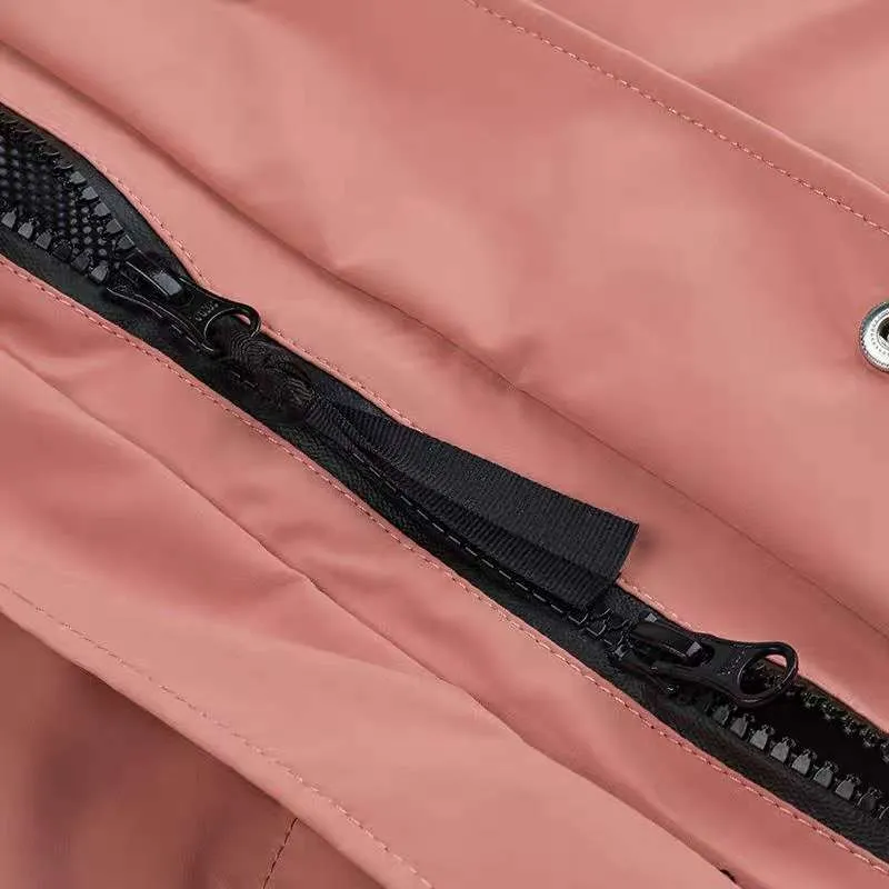 【2026】【The North Face 公式 旗艦店】ダウンジャケット ご好評に付き再入荷！