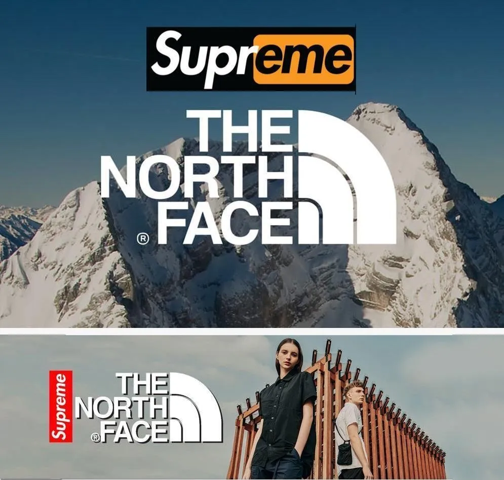 【2026】【The North Face 公式 旗艦店】ダウンジャケット ご好評に付き再入荷！
